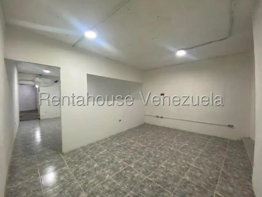 Galpon en Venta en Boleíta Sur Caracas - 17