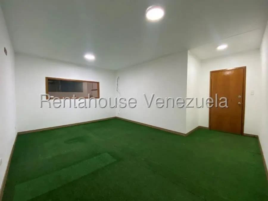 Galpon en Venta en Boleíta Sur Caracas - 18