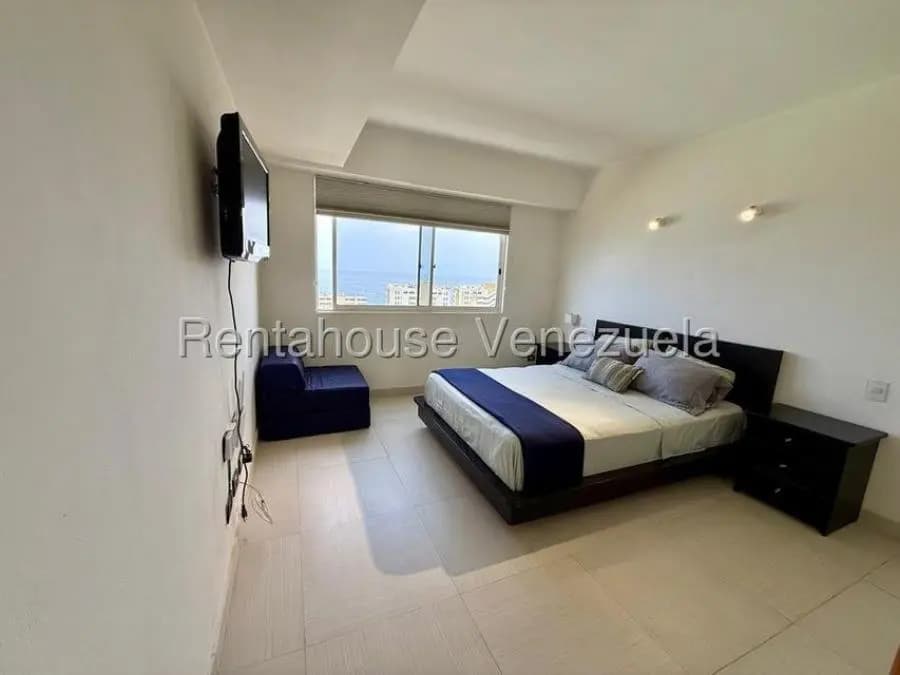 Apartamento en Venta en Caracas - 14