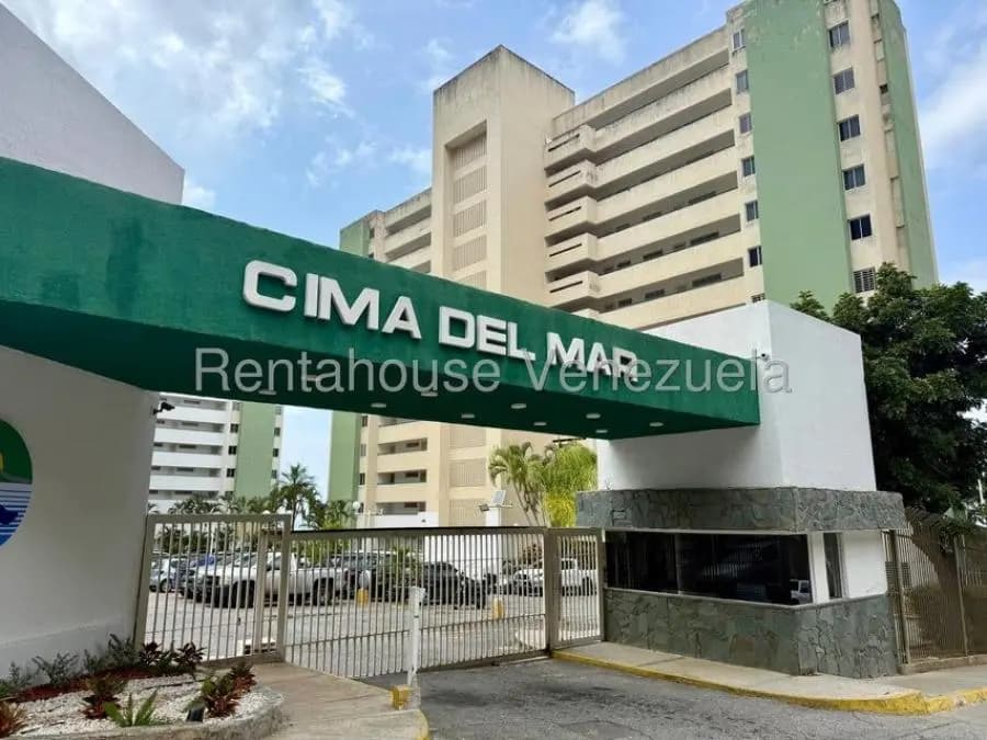 Apartamento en Venta en Caracas - 9