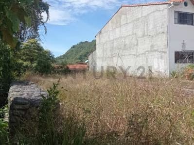 En venta Terreno residencial para construcción - 3