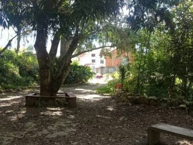 En venta Terreno residencial para construcción - 4