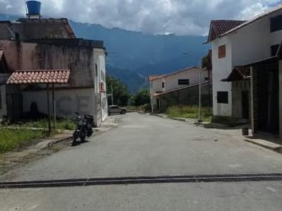 En venta Terreno residencial para construcción - 5