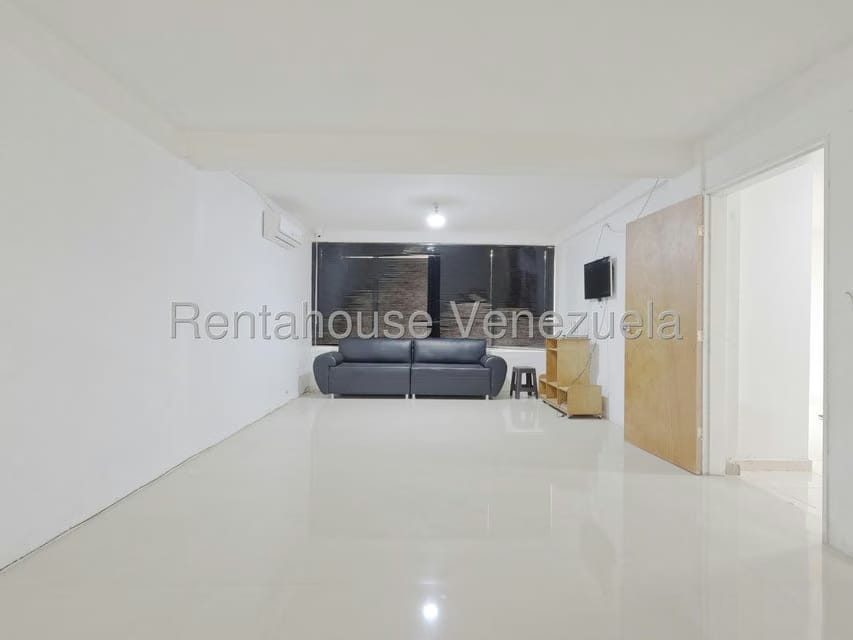 Casa (Duplex) en Venta en Agua Viva, Lara - 12