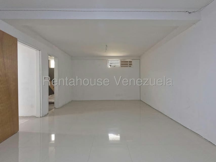 Casa (Duplex) en Venta en Agua Viva, Lara - 13