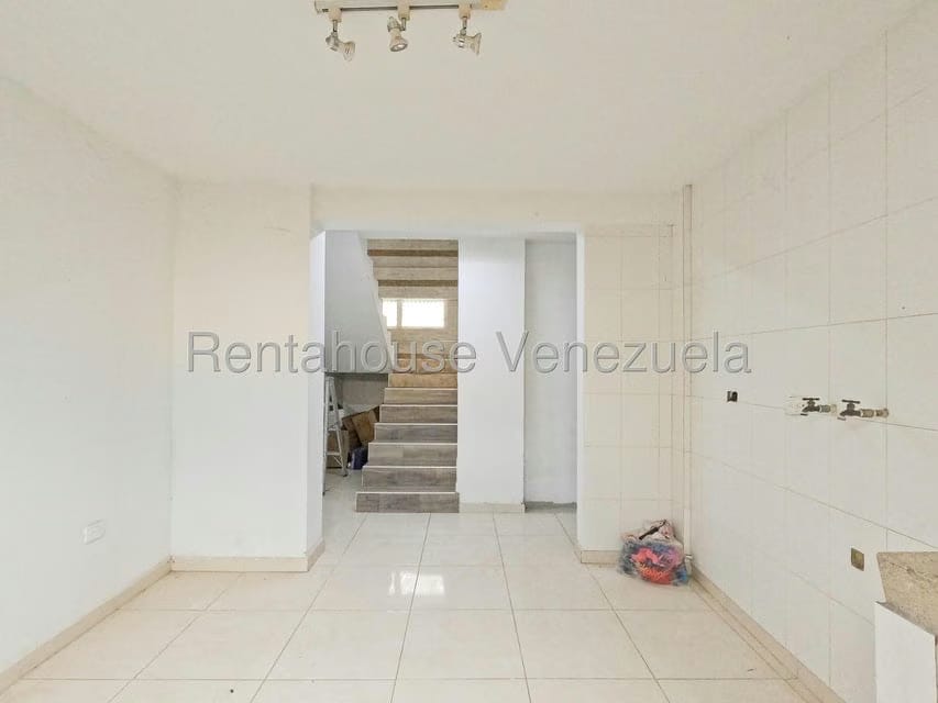 Casa (Duplex) en Venta en Agua Viva, Lara - 14