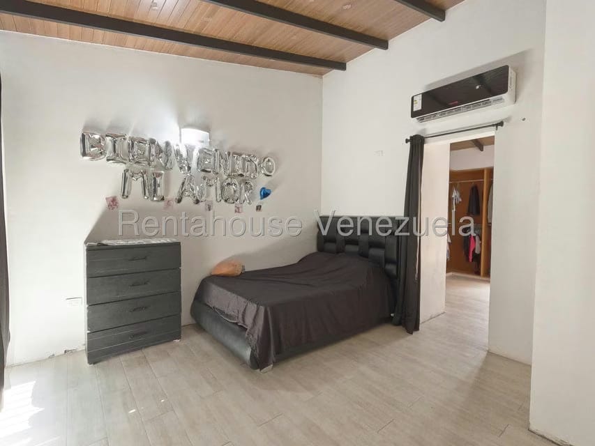 Casa (Duplex) en Venta en Agua Viva, Lara - 16