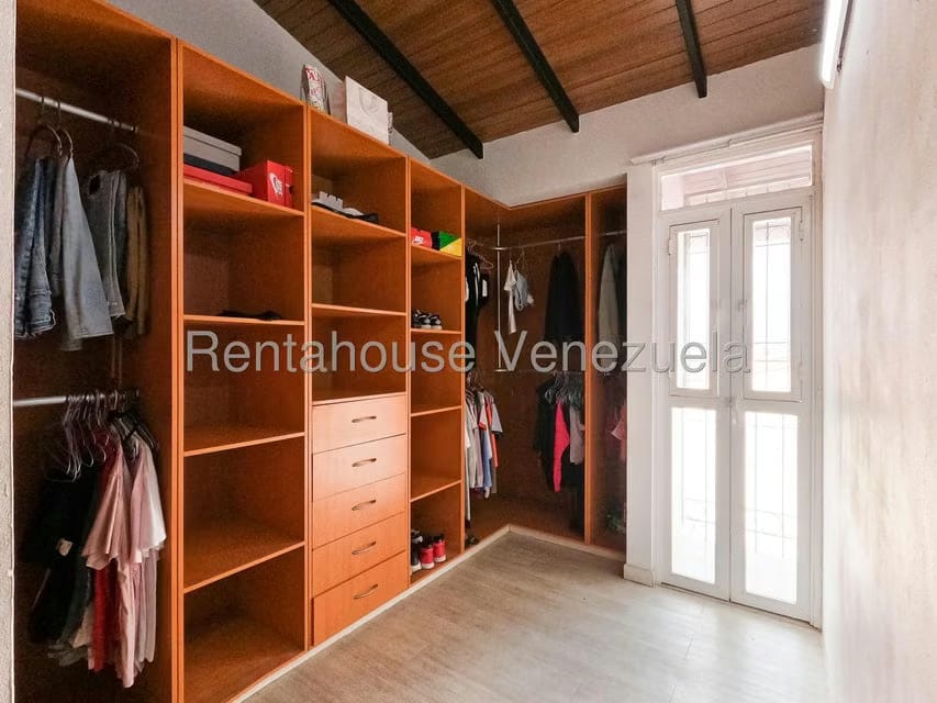 Casa (Duplex) en Venta en Agua Viva, Lara - 17