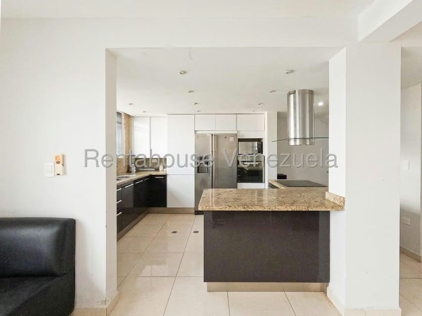 Casa (Duplex) en Venta en Agua Viva, Lara - 5