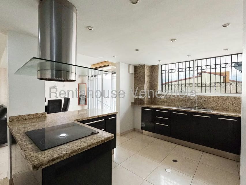 Casa (Duplex) en Venta en Agua Viva, Lara - 7