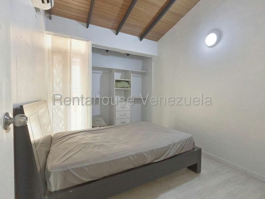 Casa (Duplex) en Venta en Agua Viva, Lara - 10