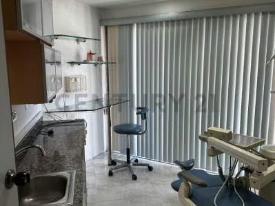 Gran oportunidad se vende local comercial Yep16