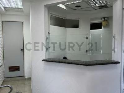 Gran oportunidad se vende local comercial Yep16 - 2