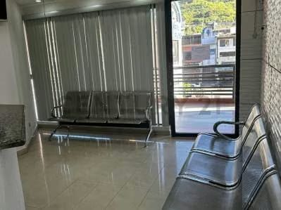 Gran oportunidad se vende local comercial Yep16 - 4