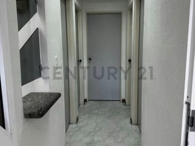 Gran oportunidad se vende local comercial Yep16 - 5