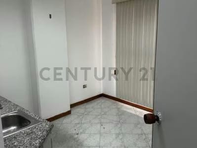 Gran oportunidad se vende local comercial Yep16 - 6