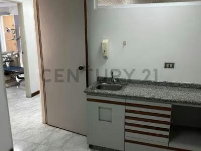 Gran oportunidad se vende local comercial Yep16 - 8