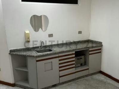 Gran oportunidad se vende local comercial Yep16 - 9