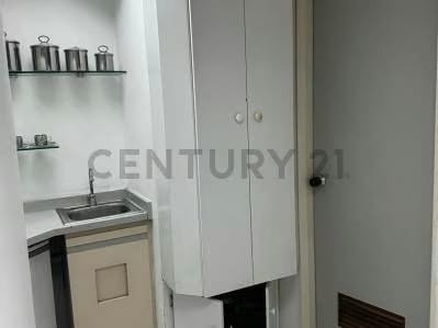 Gran oportunidad se vende local comercial Yep16 - 10