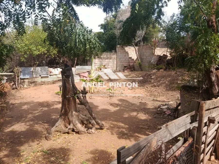Terreno en Venta en Maracaibo - 2