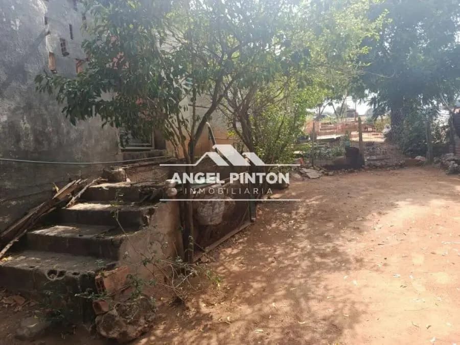 Terreno en Venta en Maracaibo - 3