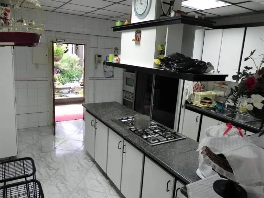 Casa en Venta en Altamira Caracas - 2