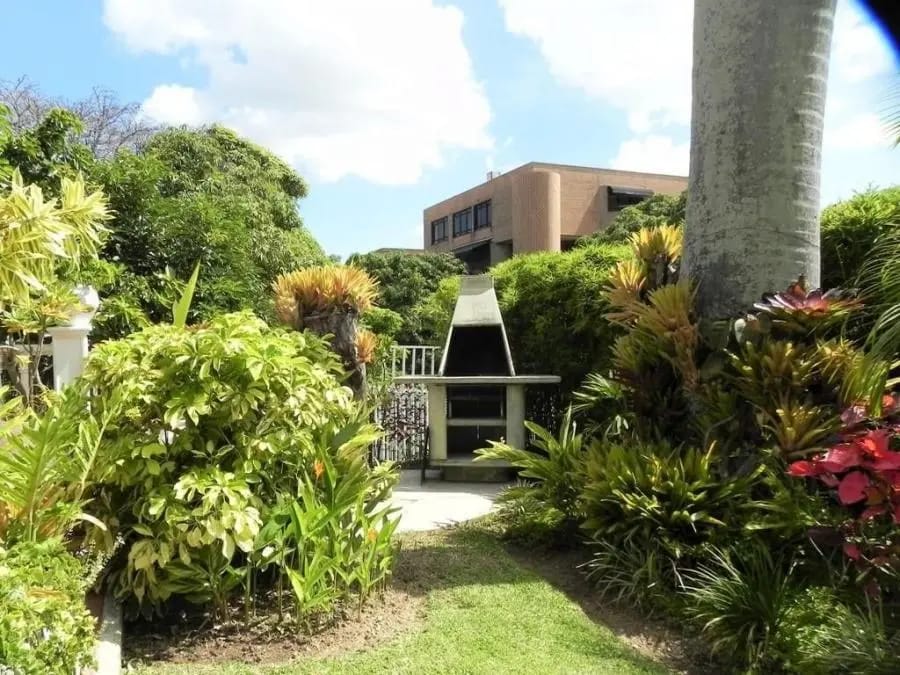 Casa en Venta en Altamira Caracas - 11