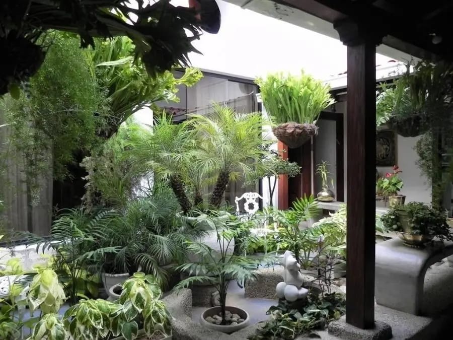 Casa en Venta en Altamira Caracas - 12