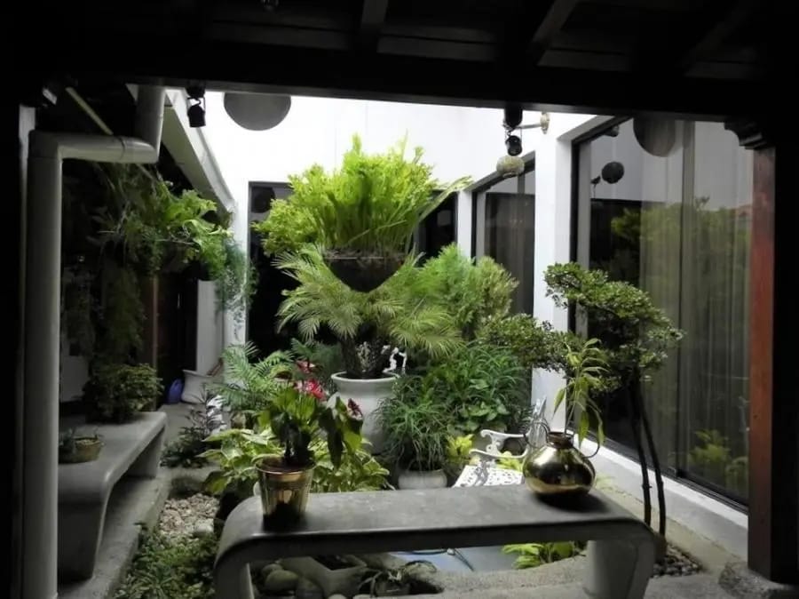 Casa en Venta en Altamira Caracas - 15