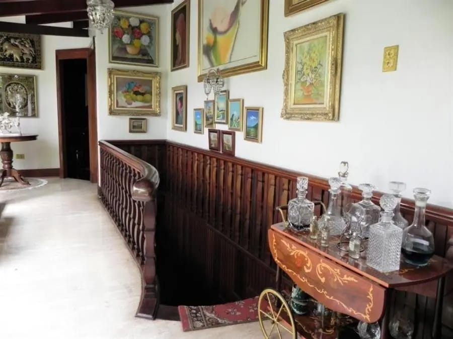 Casa en Venta en Altamira Caracas - 16