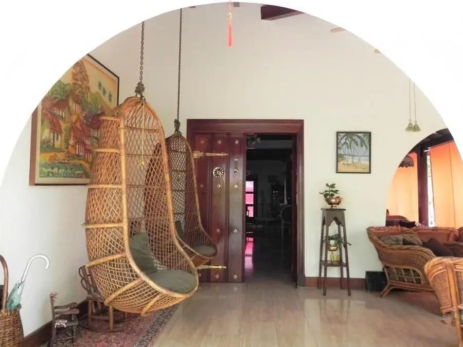 Casa en Venta en Altamira Caracas - 4