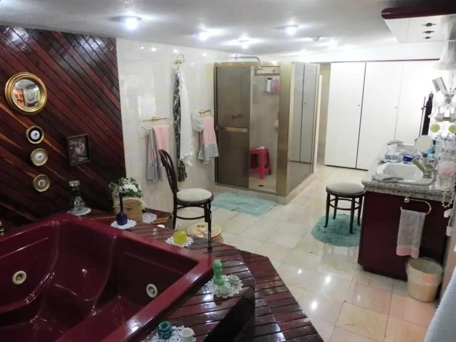 Casa en Venta en Altamira Caracas - 6