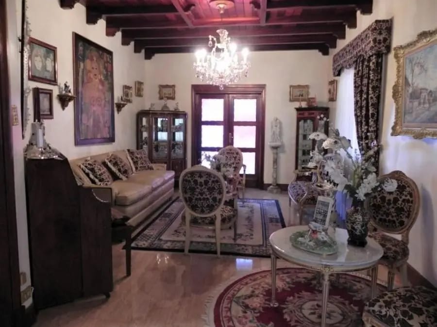 Casa en Venta en Altamira Caracas - 7