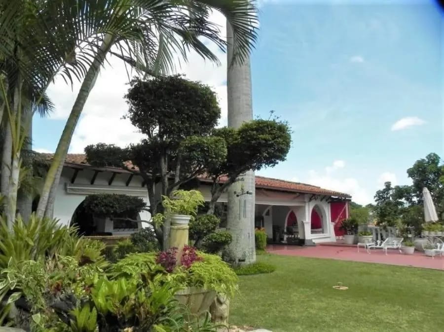 Casa en Venta en Altamira Caracas - 9