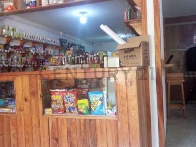 Local comercial en La Asunción - 4