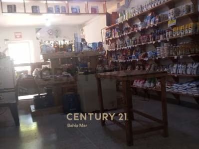 Local comercial en La Asunción - 5