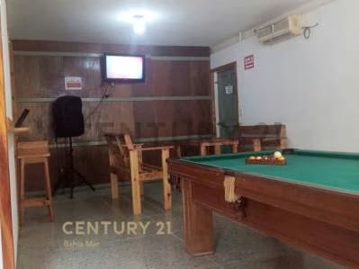 Local comercial en La Asunción - 6