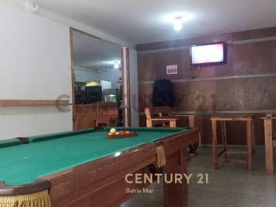 Local comercial en La Asunción - 7