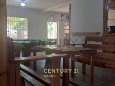 Local comercial en La Asunción - 8