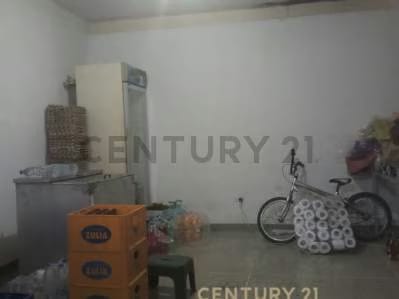 Local comercial en La Asunción - 9