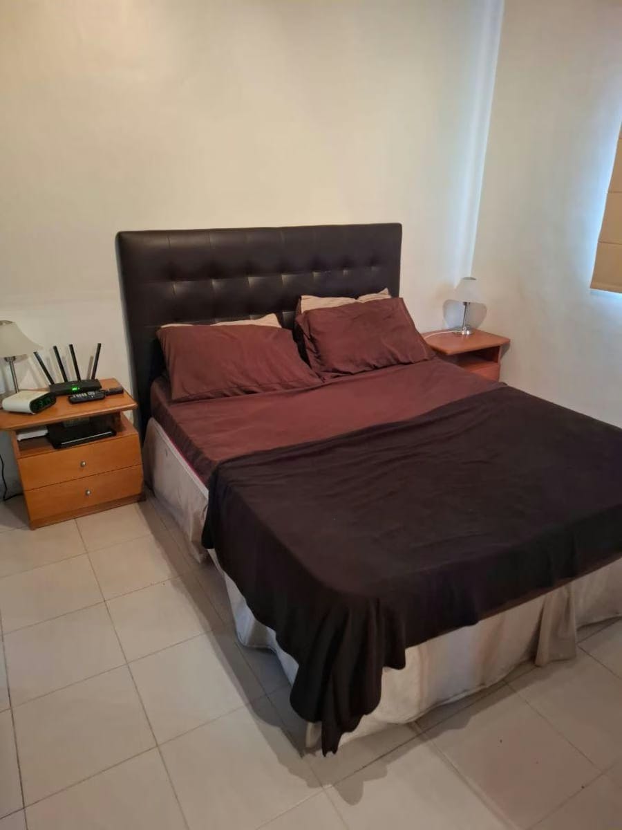 Apartamento en Venta en Lechería - 12