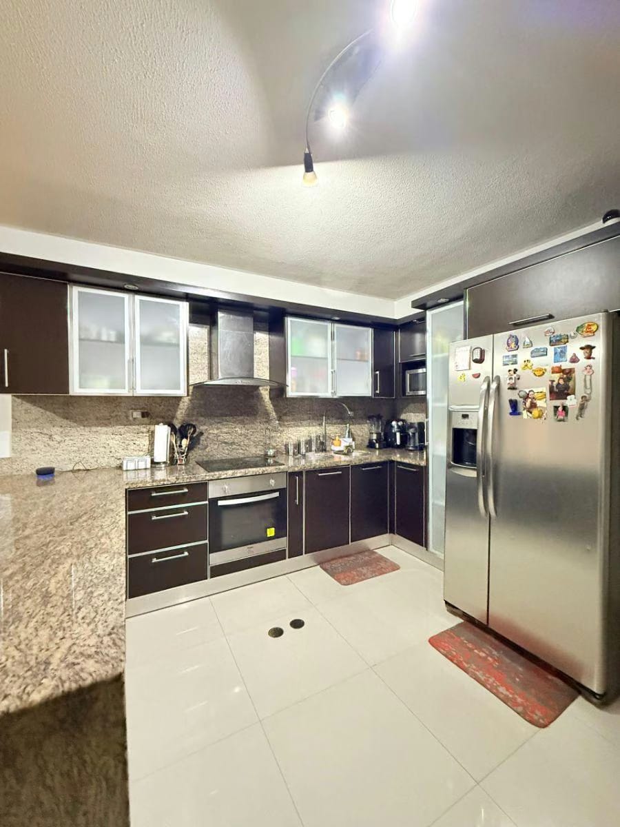 Apartamento en Venta en Lechería - 3