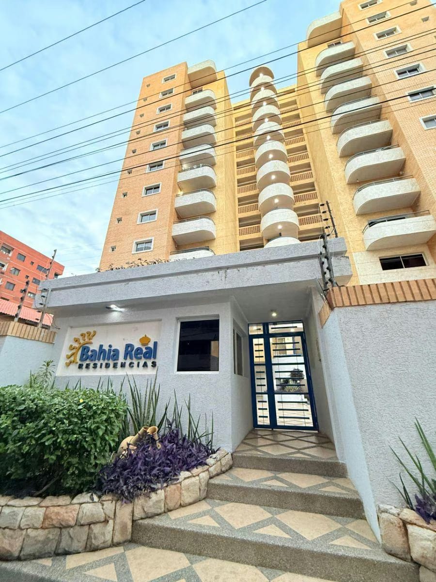 Apartamento en Venta en Lechería - 4