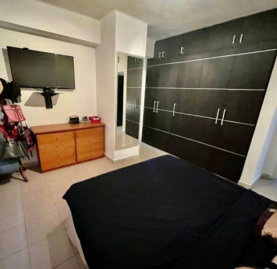 Apartamento en Venta en Lechería - 5