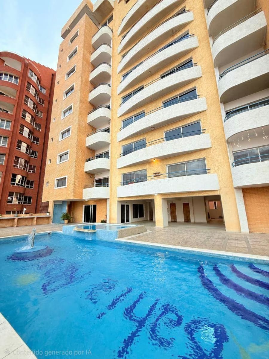 Apartamento en Venta en Lechería - 7