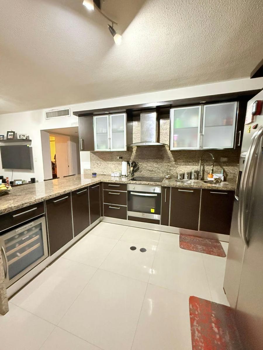 Apartamento en Venta en Lechería - 8