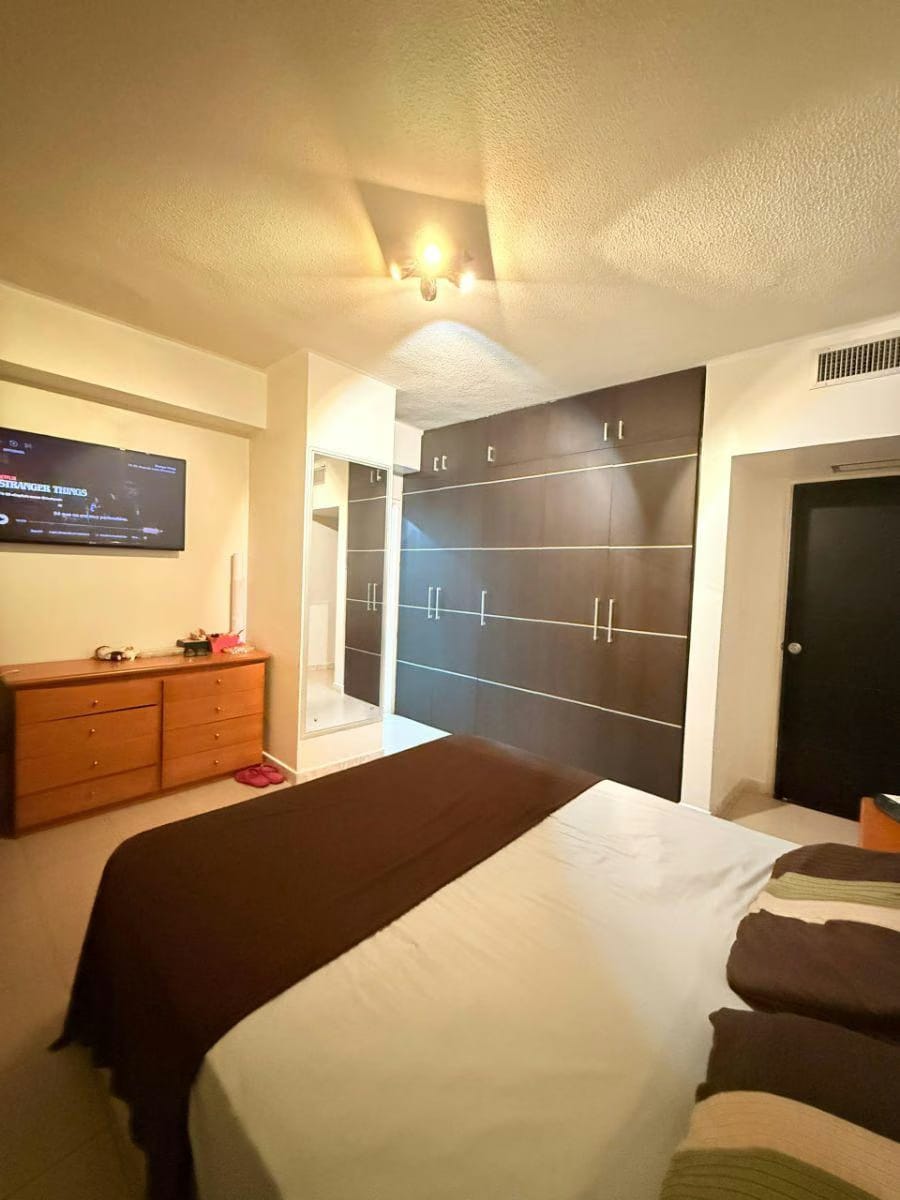 Apartamento en Venta en Lechería - 9