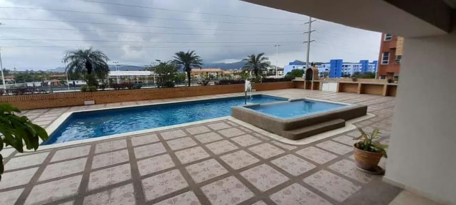 Apartamento en Venta en Lechería - 10