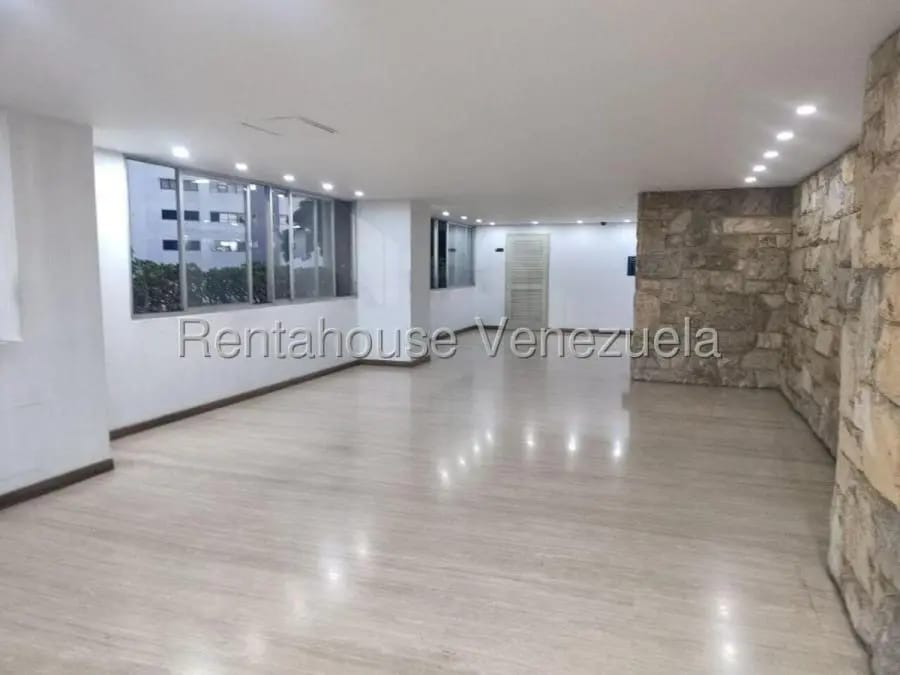 Apartamento en Alquiler en Baruta Caracas - 8