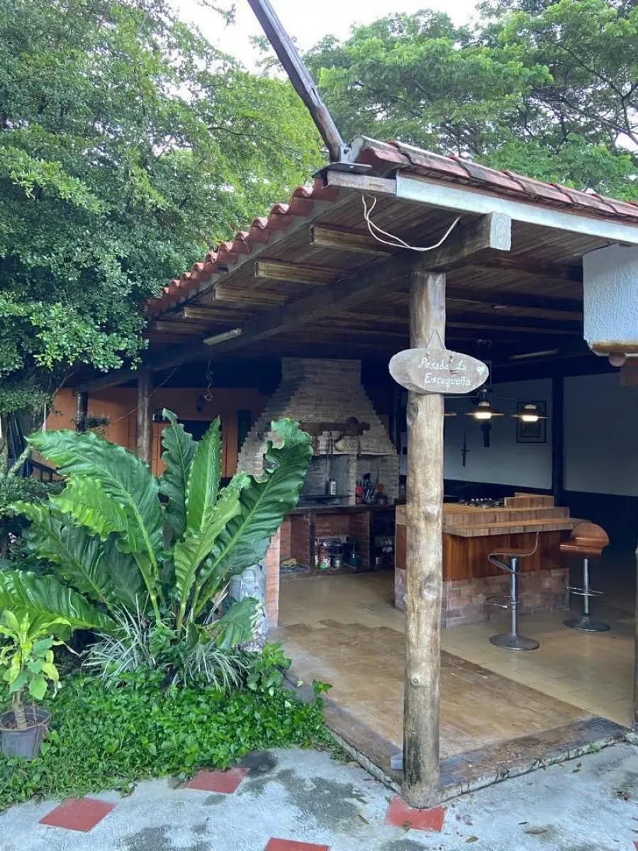 Casa en Venta en San Diego